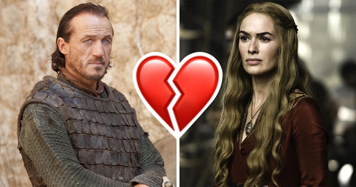 Read more about the article Ponad 20 aktorów, którzy stanowczo odmawiają kręcenia wspólnych scen