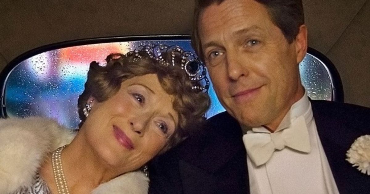 Read more about the article 20 przyjemnych filmów, które pomogą Ci oderwać się od szarej codzienności