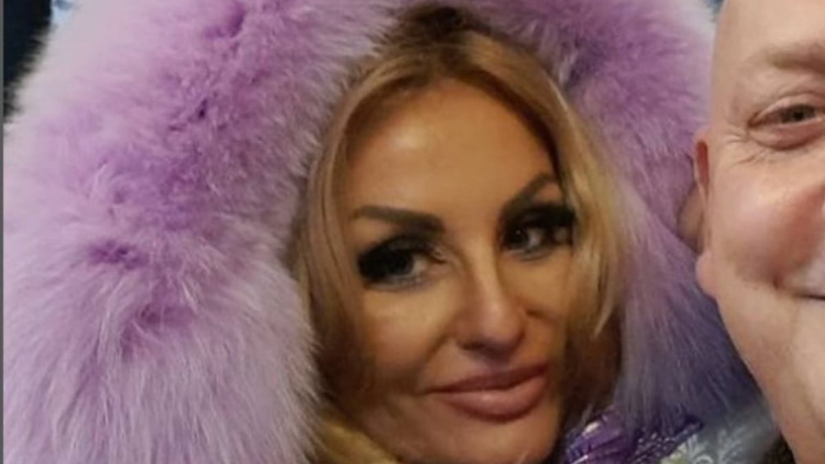 Read more about the article Jacek z „Królowych Życia” zaszokował swoich fanów! Stracił sporo na wadze