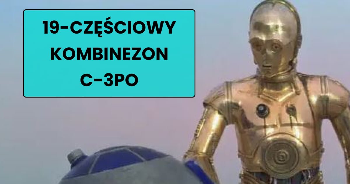 Read more about the article 16 aktorów, których kostiumy filmowe były najbardziej znienawidzoną częścią ich garderoby