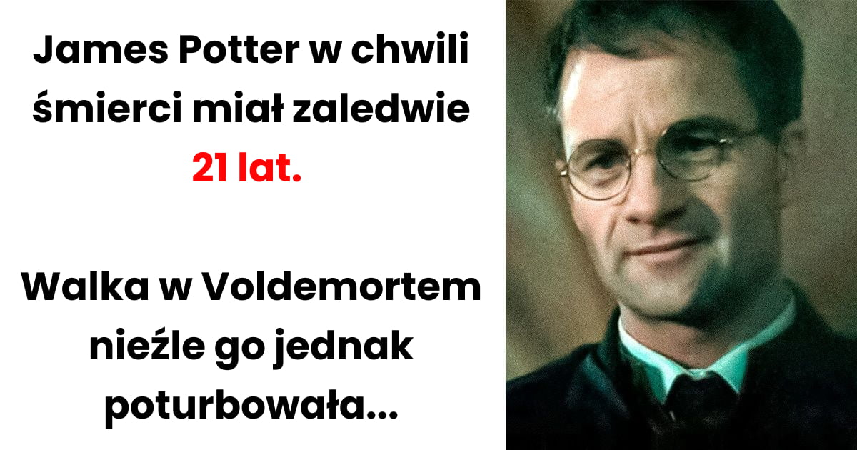 Read more about the article 15 błędów popełnionych przez filmowców, które umknęły naszej uwadze