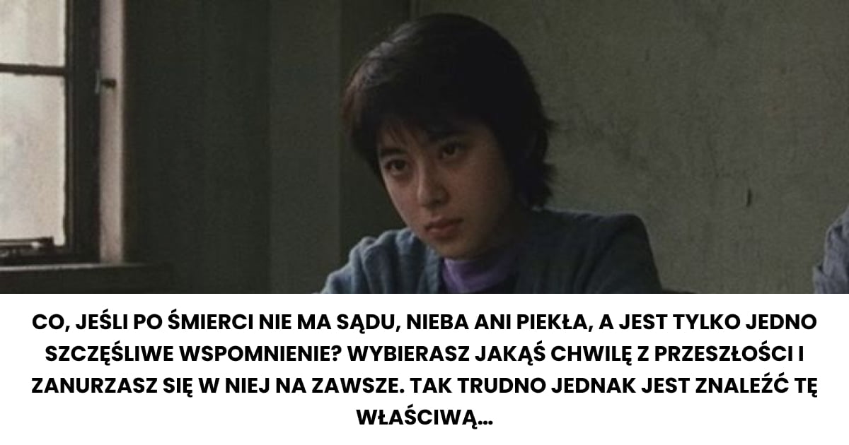 Read more about the article 10 nietypowych filmów, o których prawdopodobnie nigdy nie słyszeliście