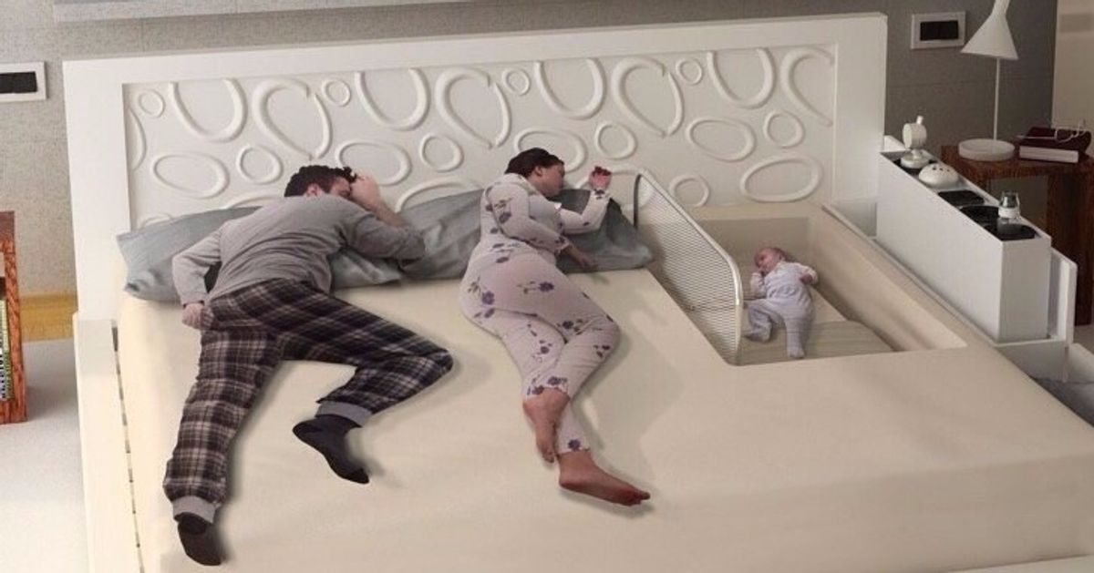 Read more about the article 18 fajnych rzeczy dla dzieci, które tak naprawdę zostały stworzone dla dorosłych