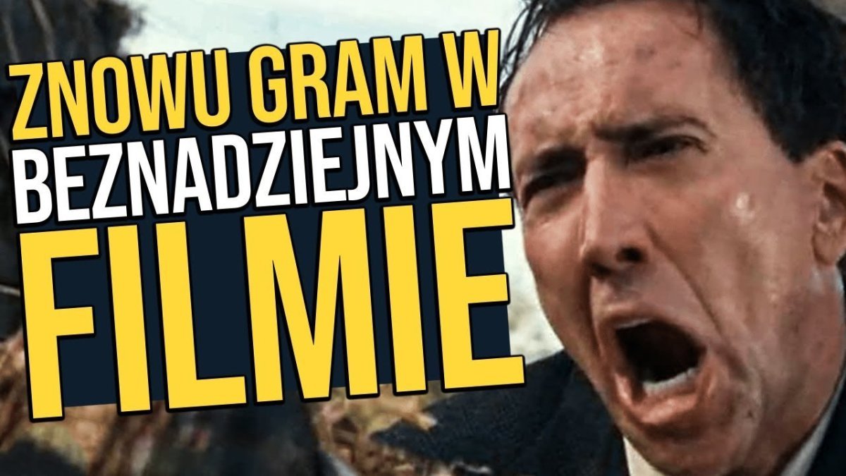 Read more about the article Amerykańskie remake’i GORSZE od oryginałów