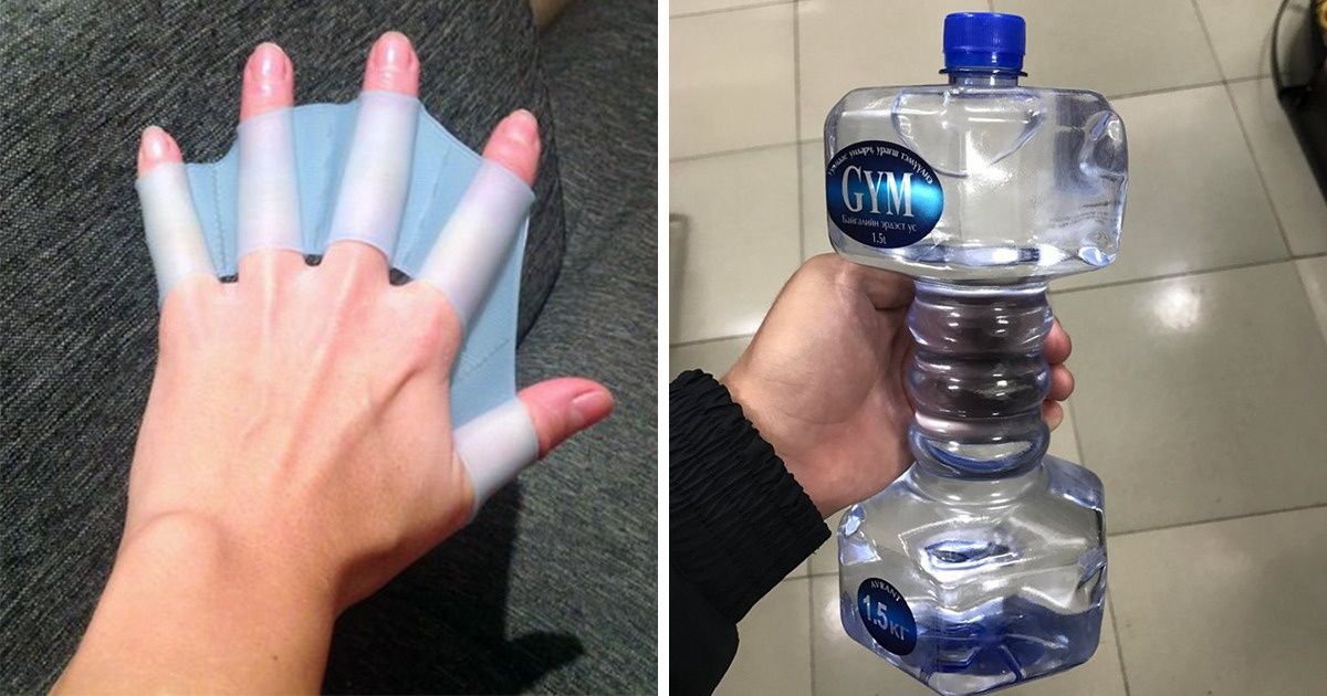 Read more about the article 16 arcydzieł designu od projektantów, które wiedzą, jak stworzyć efekt „wow”