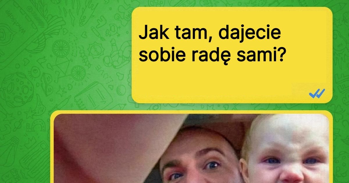 Read more about the article 10 facetów, którzy doskonale wiedzą, jak należy dbać o związek