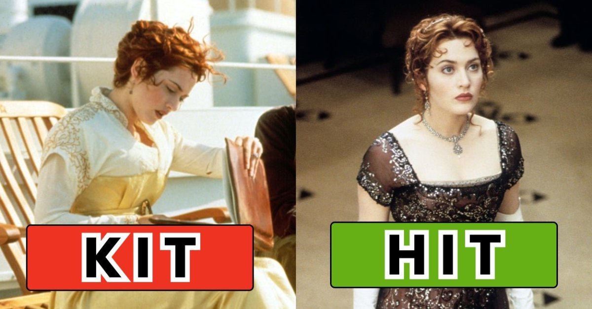 Read more about the article 27 filmowych strojów z lat 90., które okazały się stylizacyjnymi wpadkami