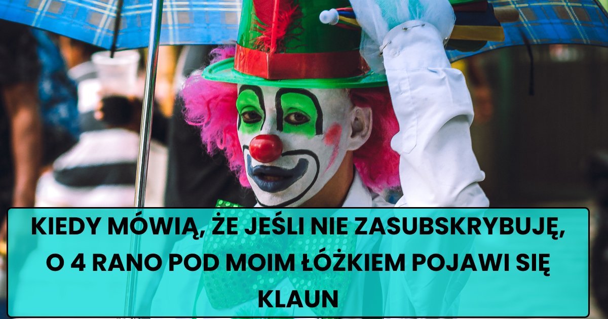 Read more about the article 18 denerwujących rzeczy, które często robią youtuberzy