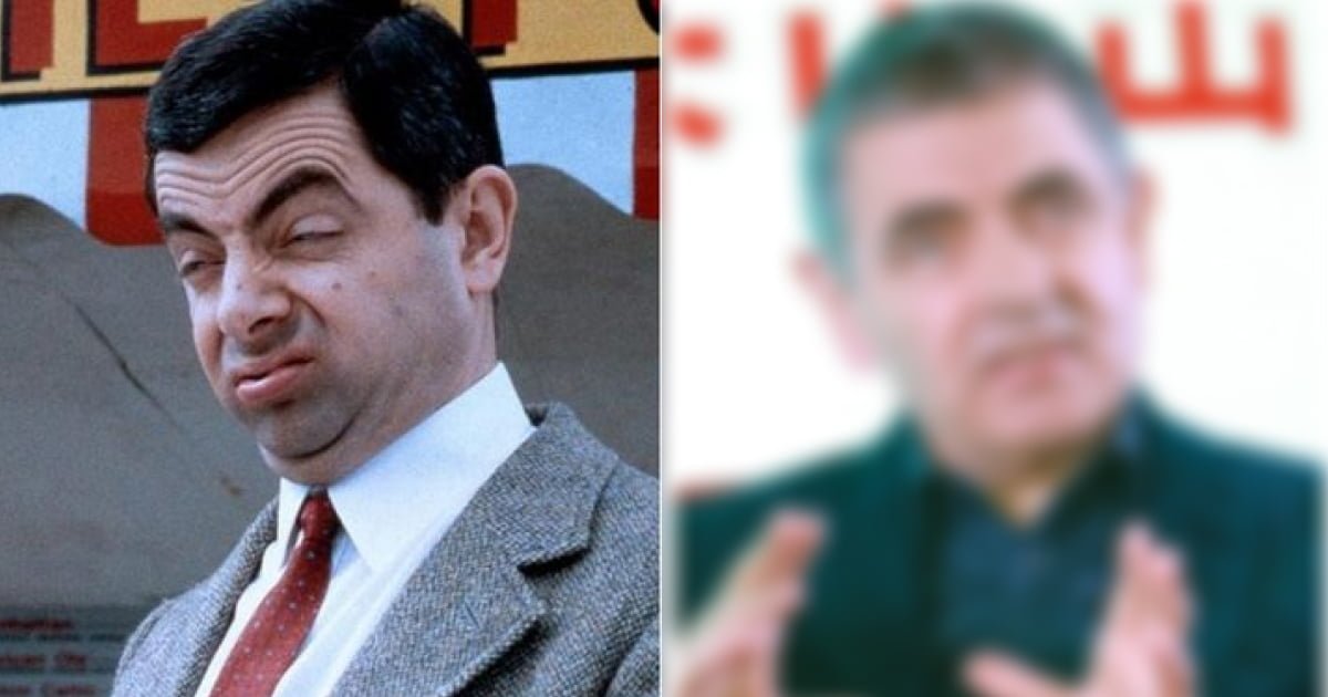 Read more about the article Jak dziś wygląda 16 uwielbianych aktorów komediowych?