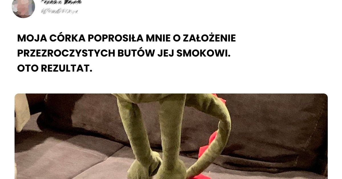 Read more about the article 19 kochających tatusiów, którzy dla swoich dzieci wskoczyliby w ogień