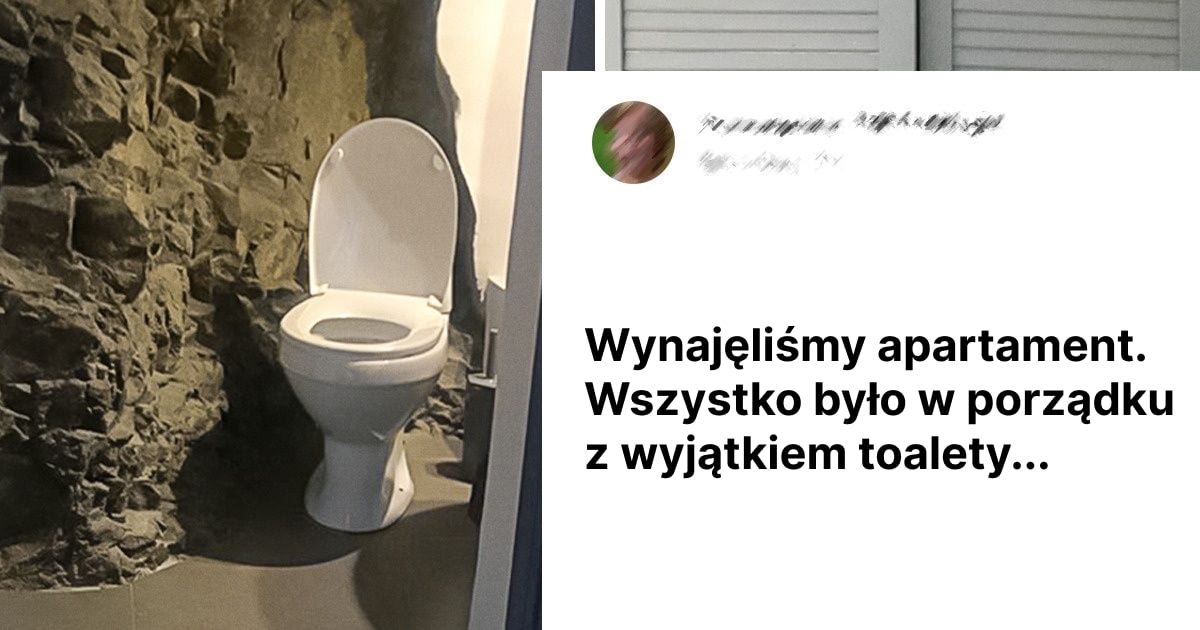 Read more about the article 17 wnętrz, w których szalone pomysły projektantów zniszczyły klimat