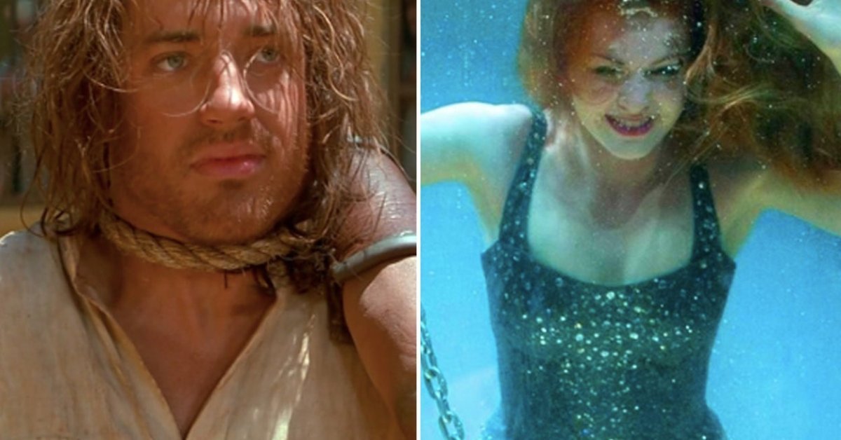 Read more about the article 13 scen filmowych, które były niebezpieczne dla aktorów