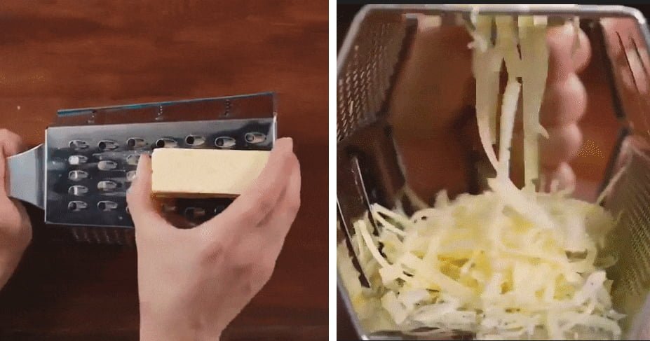 Read more about the article 11 pozornie zwyczajnych faktów, które totalnie zmienią Wasz światopogląd