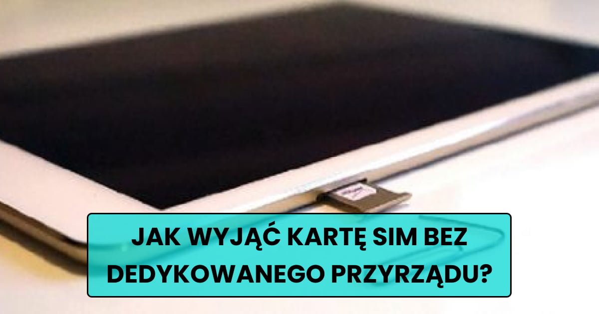 Read more about the article 13 sprytnych trików, które niesamowicie ułatwiają codzienność