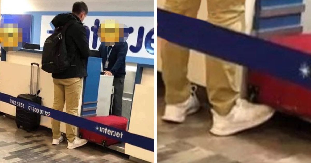 Read more about the article 14 osób, które dzięki swojej inteligencji prowadzą wygodne życie