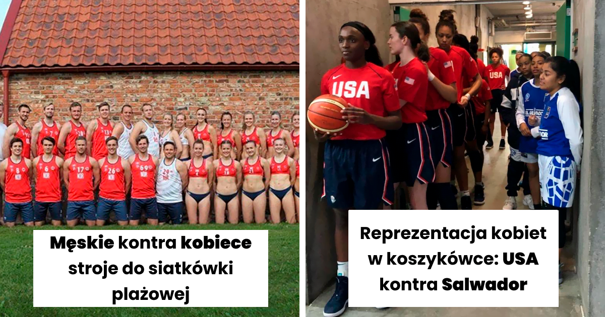 Read more about the article 48 zaskakujących zdjęć, które pozwalają zyskać całkiem nową perspektywę