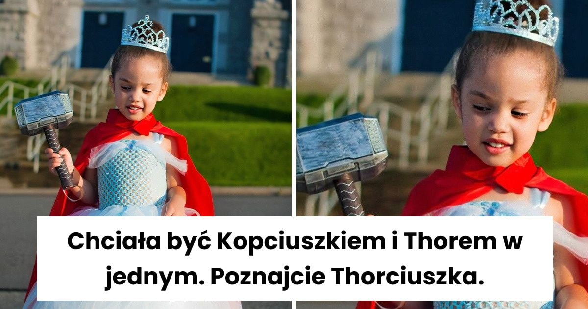 Read more about the article 15 niesamowicie kreatywnych wynalazków, których autorzy mogliby wygrać nagrodę „Mózg roku”