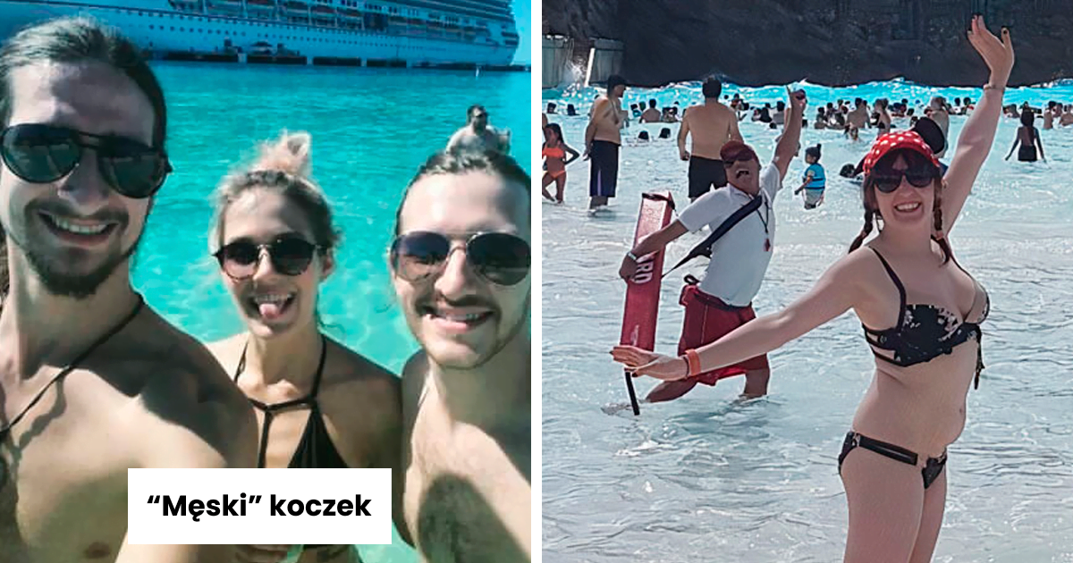 Read more about the article 48 przezabawnych zdjęć, na których tło jest dużo ciekawsze niż pierwszy plan