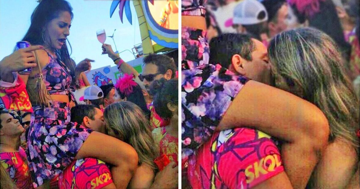 Read more about the article 21 szalonych zdjęć zrobionych na sekundę przed czyjąś osobistą tragedią