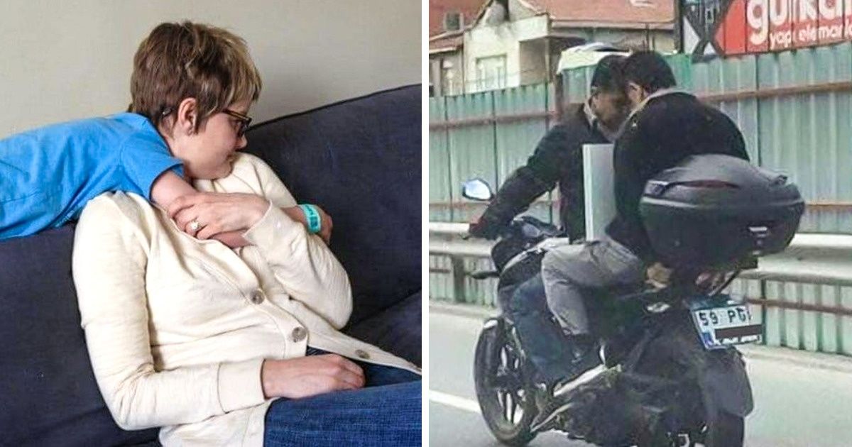 Read more about the article 18 zaskakujących zdjęć, które stanowią wyzwanie nawet dla najbardziej spostrzegawczych obserwatorów