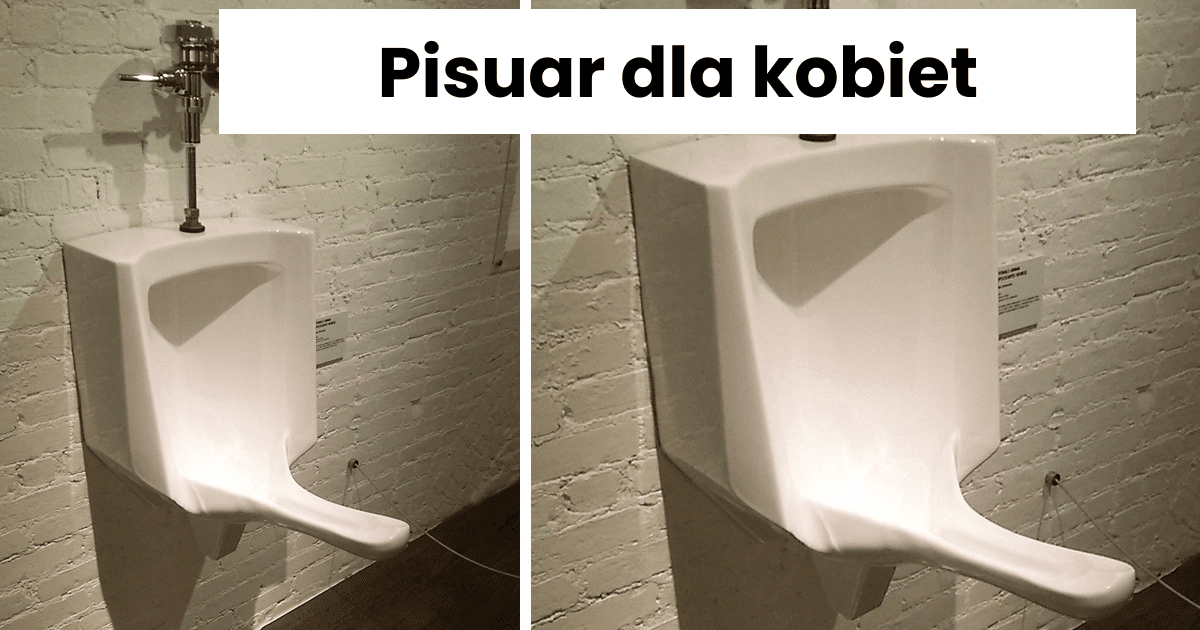 Read more about the article 17 oryginalnych pomysłów na to, jak zwyczajne przedmioty mogą stać się mega ciekawymi wynalazkami