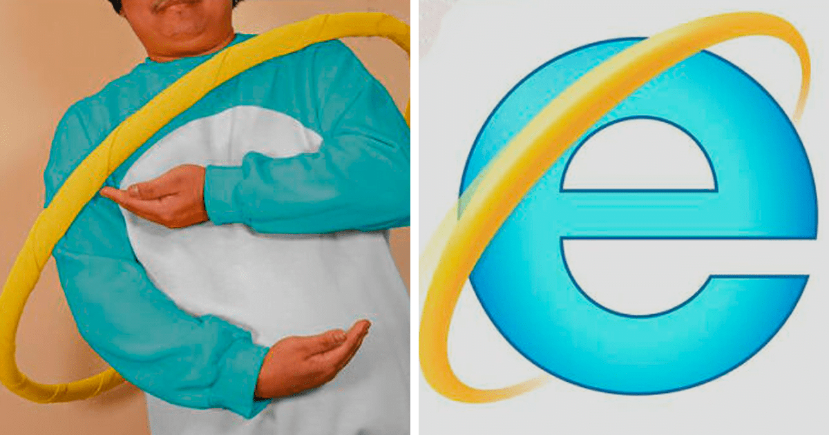 Read more about the article 42 niezwykle kreatywne przebrania, których wykonanie nie kosztuje prawie nic (nowe zdjęcia!)