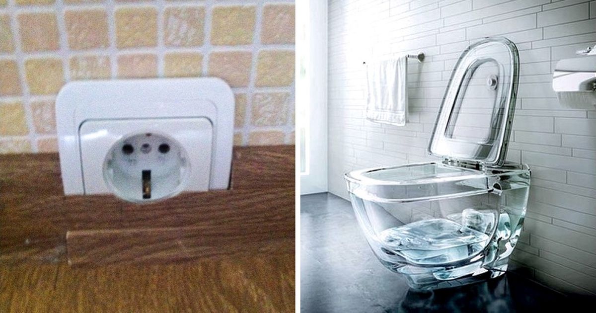 Read more about the article 21 projektowych wpadek, które zaskakują, a przy okazji bawią do łez