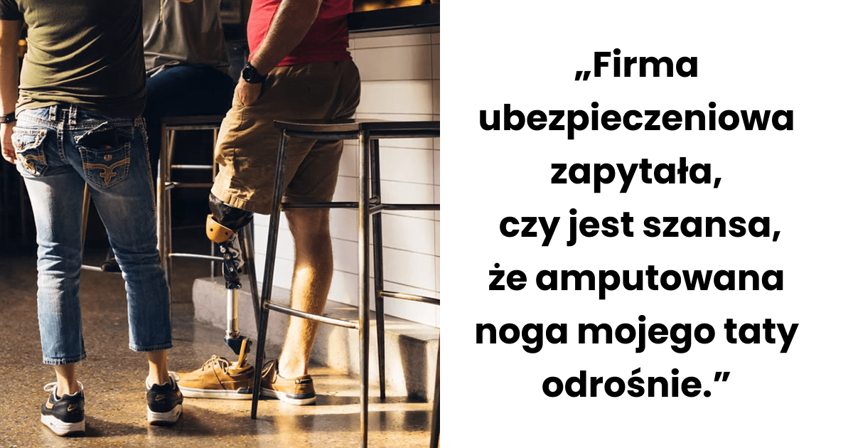 Read more about the article 19 najgłupszych pytań w historii ludzkości, jakie kiedykolwiek zadano