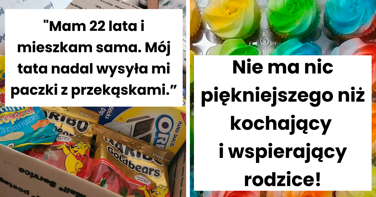 Read more about the article 30 wzruszających zdjęć, które ukazują, ile rodzice potrafią zrobić dla swoich dzieci
