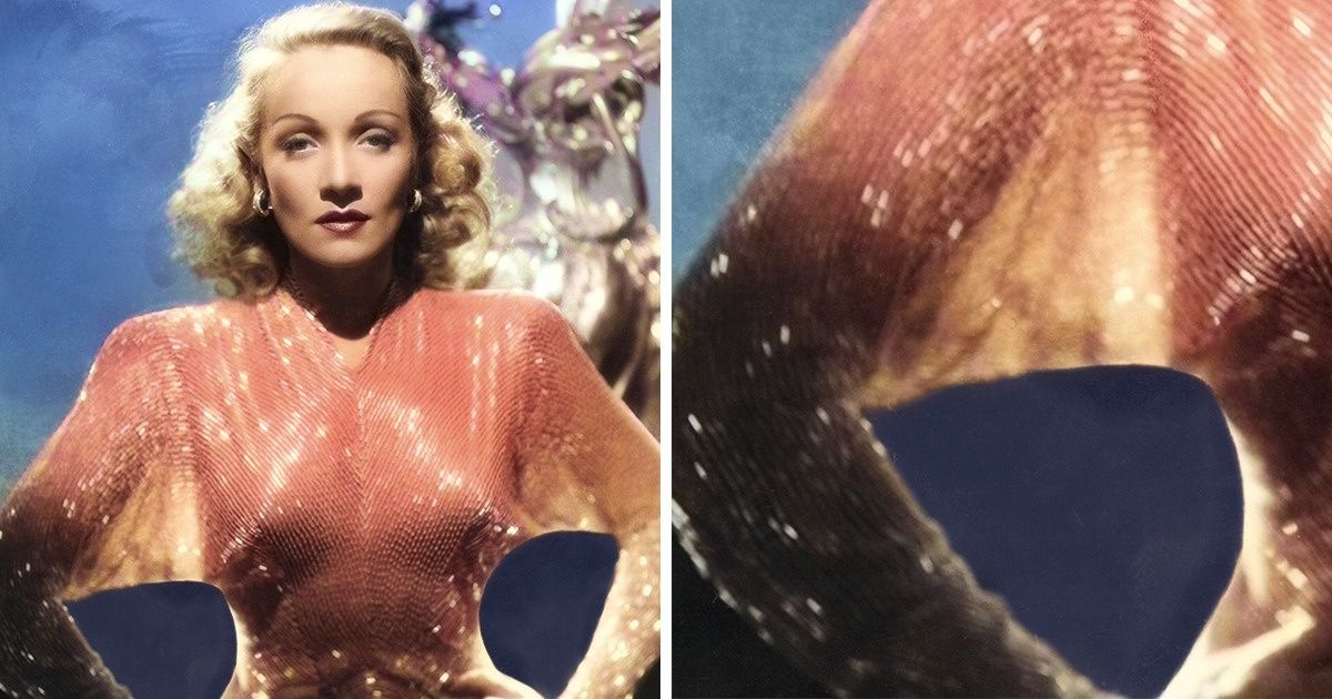 Read more about the article 9 szokujących sposobów na zachowanie urody, którymi podzieliły się legendarne piękności