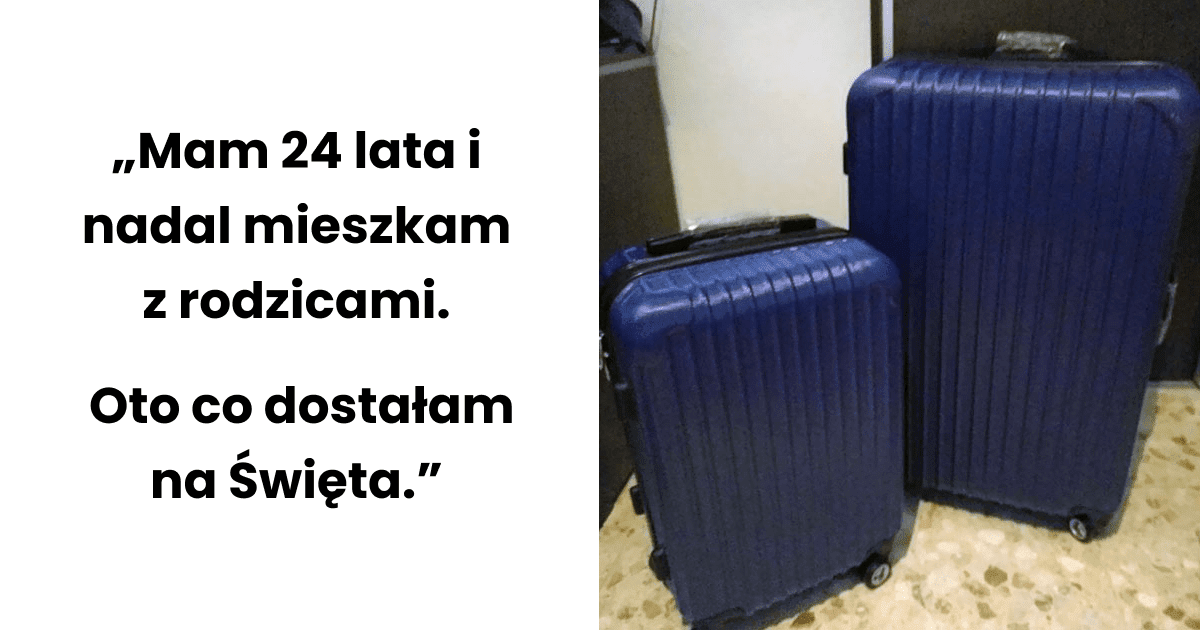 Read more about the article 21 najśmieszniejszych prezentów świątecznych, które mogą posłużyć Wam za inspirację