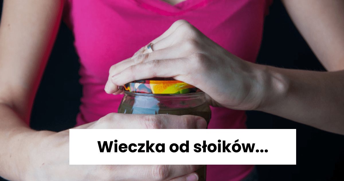 Read more about the article 5 prostych, ale genialnych porad, które pomogą ułatwić kobiecą codzienność