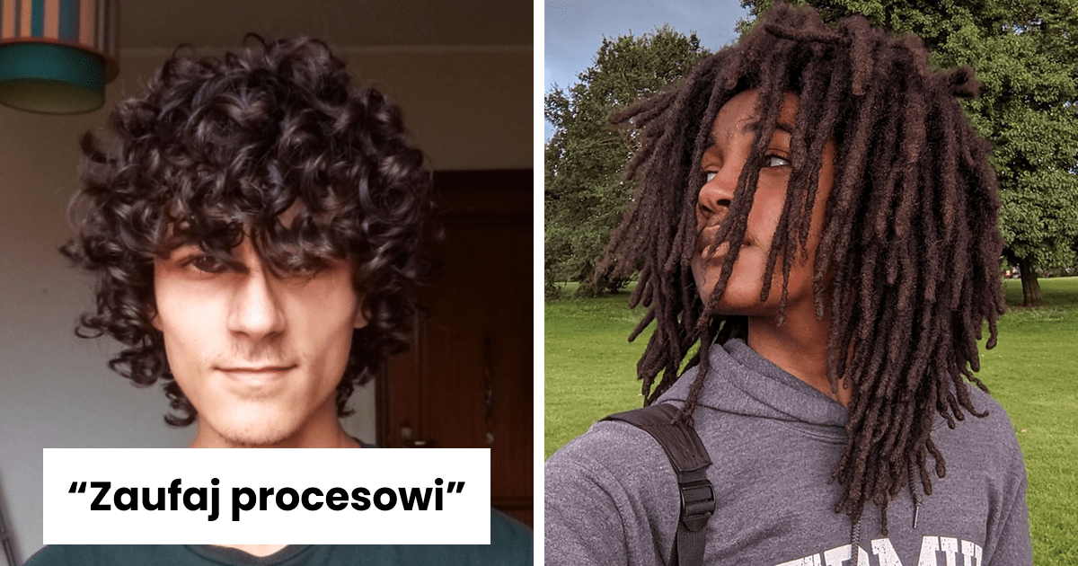 Read more about the article 38 atrakcyjnych mężczyzn, którzy zapuścili włosy i wyglądają w nich rewelacyjnie