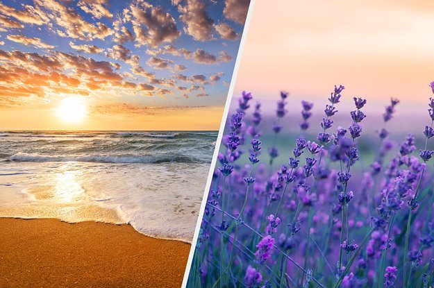 Read more about the article 20 urzekających zdjęć, które przypominają, jak wiele piękna istnieje na naszej planecie