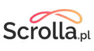 Scrolla